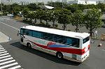 Dcim1102/DSC_6977