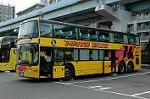 Dcim1103/DSC_4786