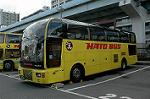Dcim1103/DSC_4787