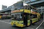Dcim1103/DSC_4788
