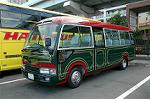 Dcim1103/DSC_4789