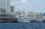 Dcim1104/DSC_7004