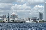 Dcim1104/DSC_7024