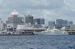 Dcim1104/DSC_7031