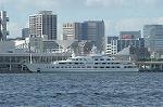 Dcim1104/DSC_7043
