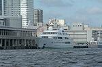 Dcim1104/DSC_7056