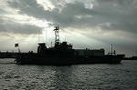 Dcim1105/DSC_4839