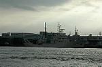 Dcim1105/DSC_4840