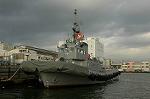 Dcim1105/DSC_4845