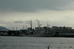 Dcim1105/DSC_4849