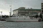 Dcim1105/DSC_4866