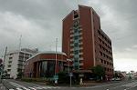 Dcim1105/DSC_4878
