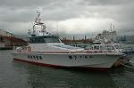 Dcim1105/DSC_4879