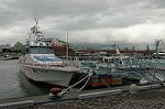 Dcim1105/DSC_4880