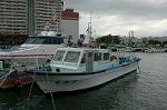 Dcim1105/DSC_4882