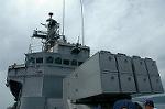 Dcim1106/DSC_4956
