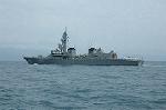 Dcim1106/DSC_4993