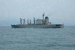 Dcim1106/DSC_5002