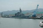 Dcim1106/DSC_5023