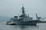 Dcim1106/DSC_5034