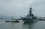 Dcim1106/DSC_5042