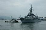 Dcim1106/DSC_5044