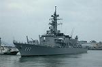 Dcim1106/DSC_5045