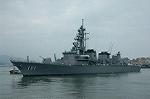Dcim1106/DSC_5047