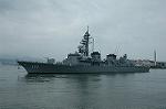 Dcim1106/DSC_5048