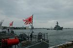 Dcim1106/DSC_5066