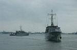 Dcim1106/DSC_5079