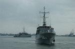 Dcim1106/DSC_5081