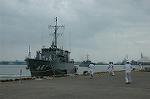 Dcim1106/DSC_5082