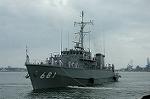 Dcim1106/DSC_5086