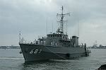 Dcim1106/DSC_5087