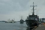 Dcim1107/DSC_5094