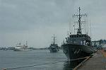 Dcim1107/DSC_5098