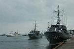 Dcim1107/DSC_5101