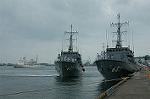 Dcim1107/DSC_5103