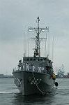 Dcim1107/DSC_5104