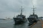Dcim1107/DSC_5106