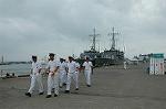 Dcim1107/DSC_5107