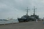 Dcim1107/DSC_5109