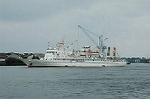 Dcim1107/DSC_5110