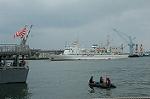 Dcim1107/DSC_5111