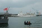 Dcim1107/DSC_5112