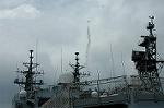 Dcim1107/DSC_5117