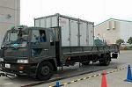 Dcim1107/DSC_5128