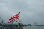 Dcim1107/DSC_5131