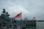 Dcim1107/DSC_5143